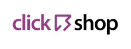 Click Shop