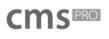 CMS PRO