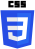 CSS3