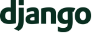 Django