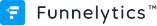 Funnelytics