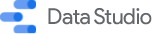 Google Data Studio