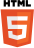 HTML5