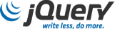 jQuery