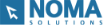 Noma