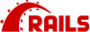 Rails