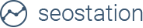 Seostation