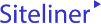 Siteliner