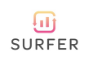 Surfer