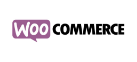 Woocommerce