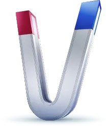 Nasza historia - zdjęcie nr 59