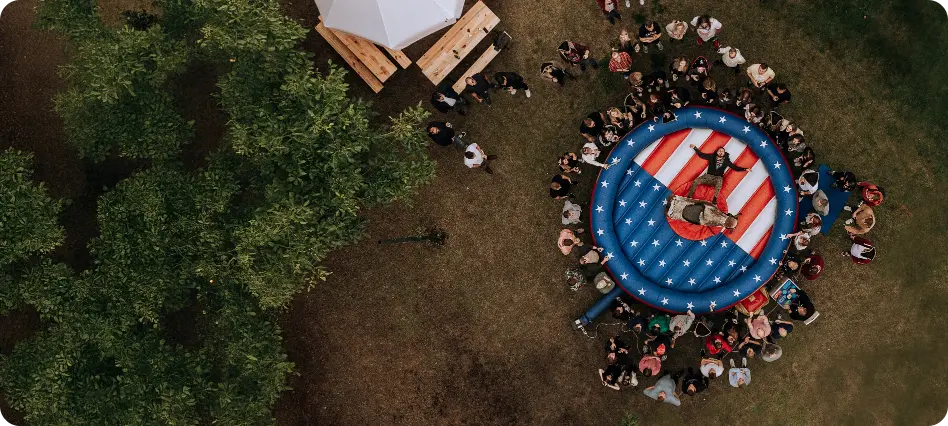 Customer Success Specialist - zdjęcie nr 17