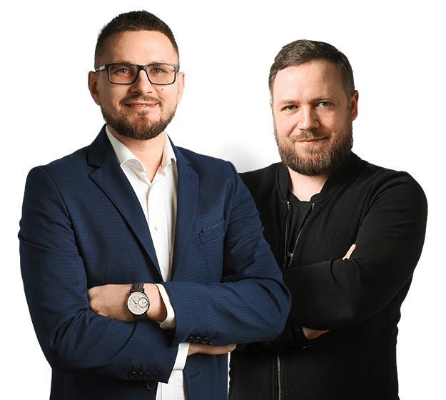 Darmowa Wycena SXO - zdjęcie nr 3