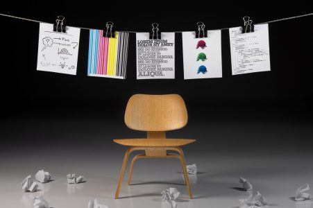 Krzysztof Masłowski - zdjęcie nr 5