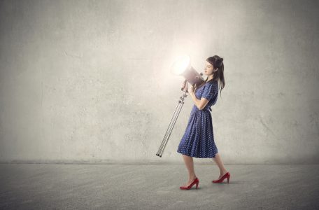 Krzysztof Masłowski - zdjęcie nr 7