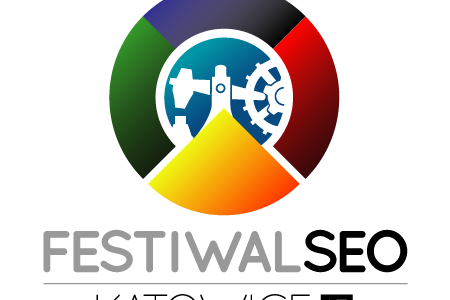 Festiwalseo Logo 450x300