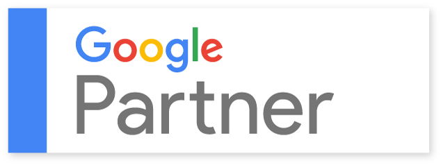 Nowe logo dla Partnera Google - zdjęcie nr 2