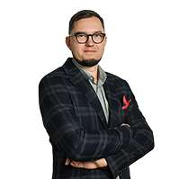 Nasz  zespół - zdjęcie nr 25