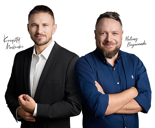 Agencja SEO i SEM Verseo - zdjęcie nr 2