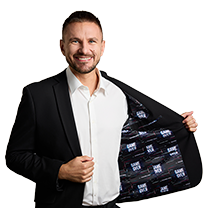 Jak przygotować firmę na nadejście sezonu sprzedażowego? - zdjęcie nr 2