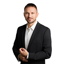 U nas wiesz, kto prowadzi dla Ciebie kampanię! - zdjęcie nr 1
