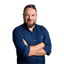O czym warto wiedzieć tworząc stronę WWW - zdjęcie nr 1