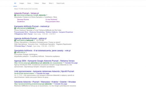 Co warto wiedzieć o Google Discovery Ads? - zdjęcie nr 7