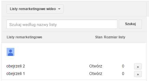 Rodzaje targetowania na YouTube – jak precyzyjnie dotrzeć do potencjalnych klientów? - zdjęcie nr 6