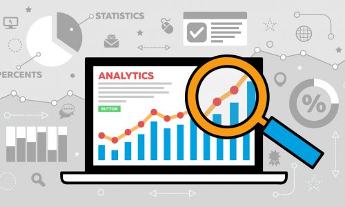 Analytics Wordpress 500x300