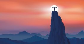 Analityka i dane - zdjęcie nr 6