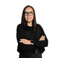 Nasz  zespół - zdjęcie nr 21