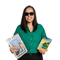 Nasz  zespół - zdjęcie nr 22