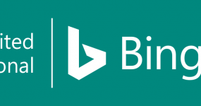 Życie Verseo - zdjęcie nr 5