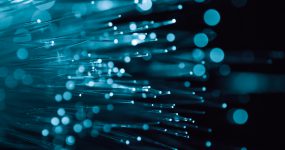 Analityka i dane - zdjęcie nr 5