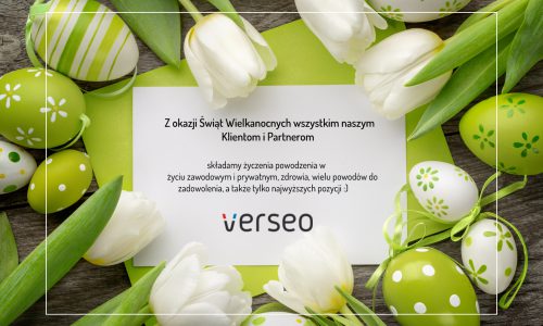 Verseo.pl pomaga w pozyskaniu funduszy unijnych - zdjęcie nr 7