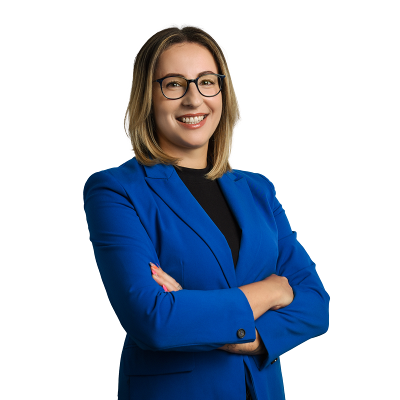 Knowakowska 800
