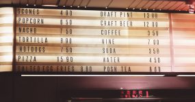 Płatne kampanie (PPC) - zdjęcie nr 5