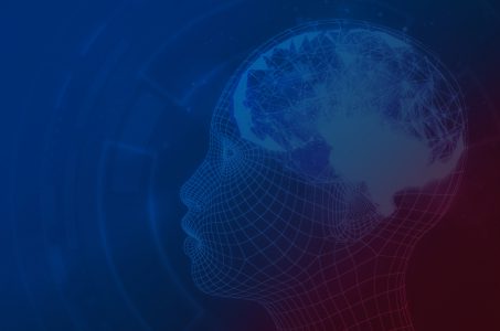 Krzysztof Masłowski - zdjęcie nr 9