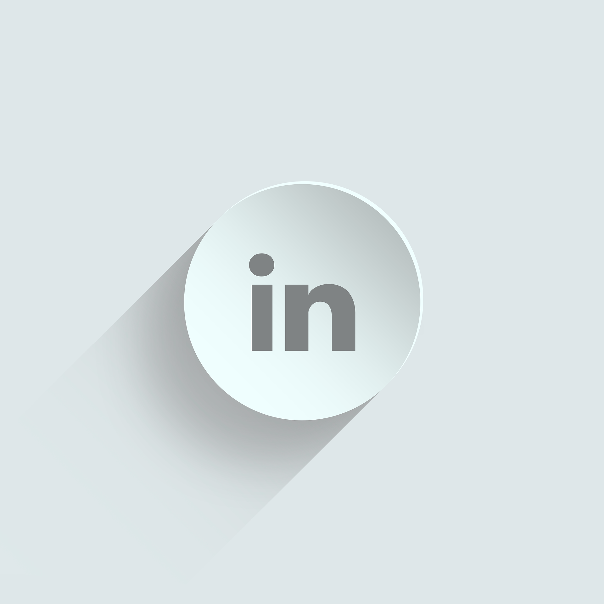 Co daje konto LinkedIn Premium – 5 powodów - zdjęcie nr 2