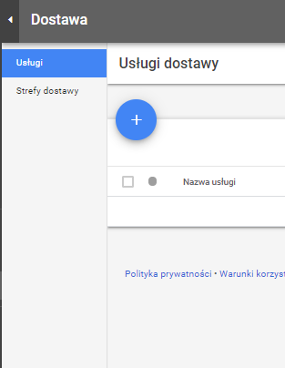 Nowe wymagania dostawy w Google Merchant Center i wpływ na Google Shopping - zdjęcie nr 4