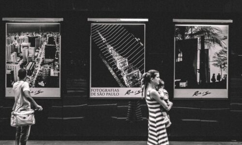 Jak wypromować sklep internetowy i realnie zwiększyć sprzedaż? Gdzie i jak reklamować sklep internetowy, by przyciągnąć klientów?