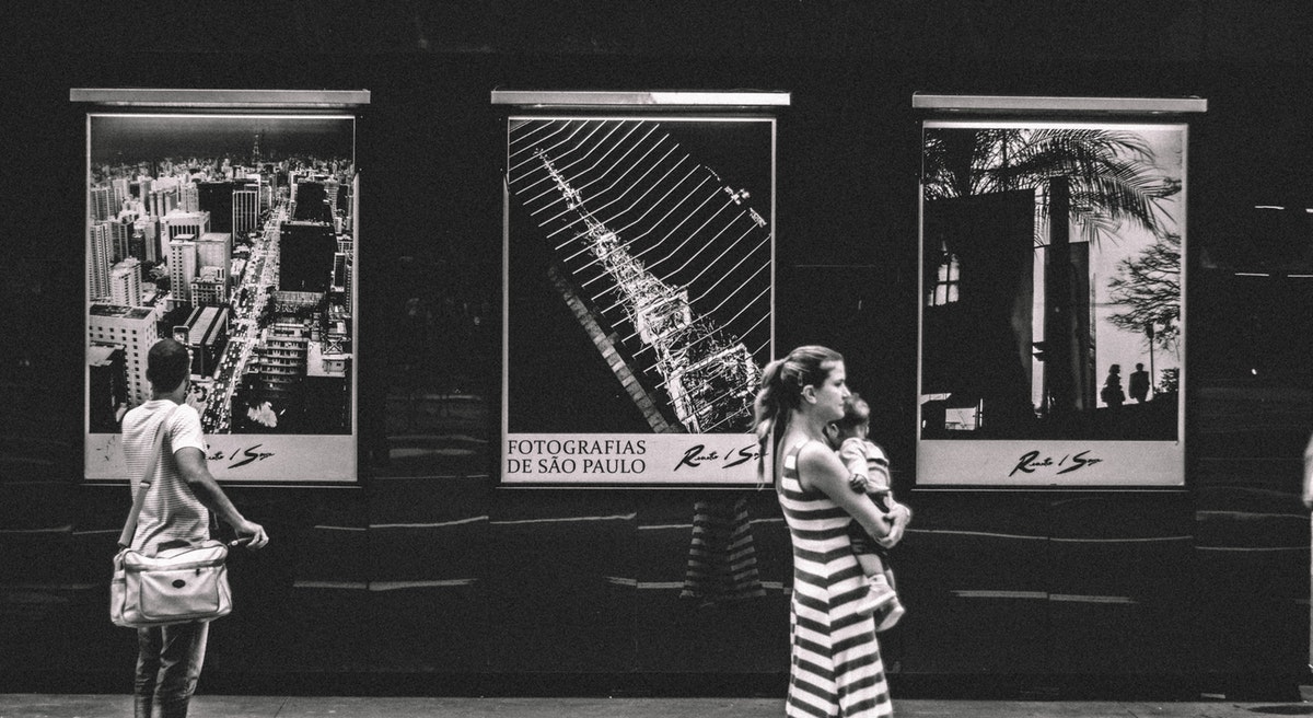 Jak przyciągnąć klientów do sklepu? Znaczenie optymalizacji SEO i reklamy online