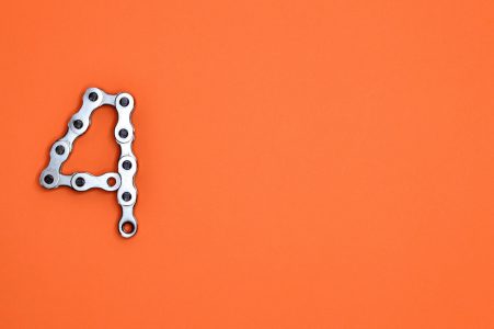 optymalizacja - zdjęcie nr 10