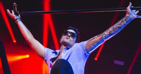 Życie Verseo - zdjęcie nr 6