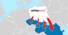 Życie Verseo - zdjęcie nr 3