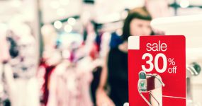 Strategia i biznes - zdjęcie nr 6