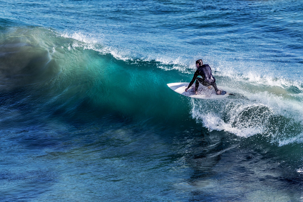 Surfer SEO – czy warto? - zdjęcie nr 2