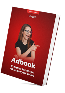 ADBOOK – Poradnik marketingu internetowego - zdjęcie nr 1
