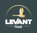 Levant Logo 1