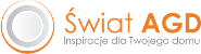 Swiat Agd Logo